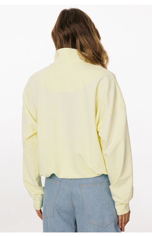 Джемпер/EOLA Джемпер/EOLA