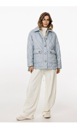 Куртка/EOLA/44 46 48