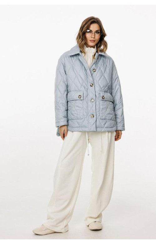 Куртка/EOLA Куртка/EOLA