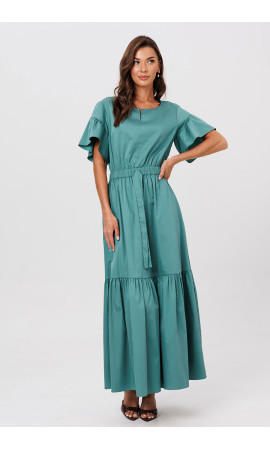 Платье/EOLA/44 46