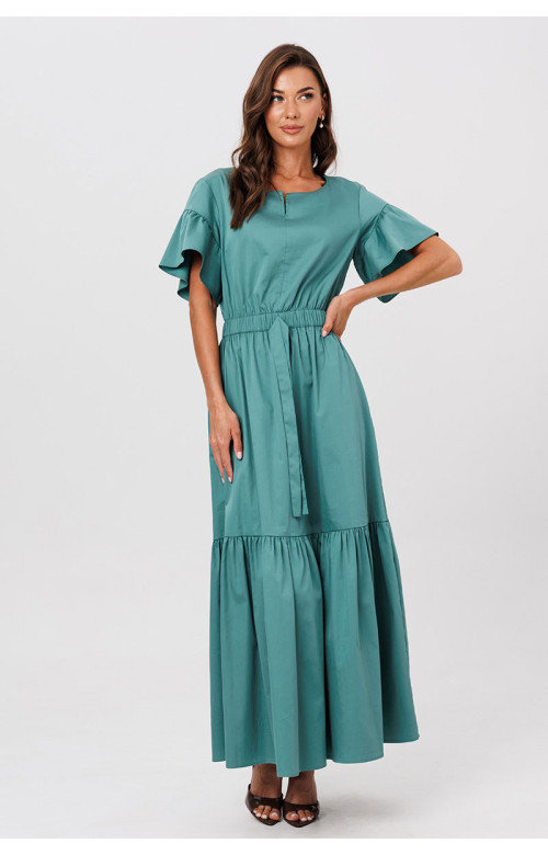 Платье/EOLA Платье/EOLA