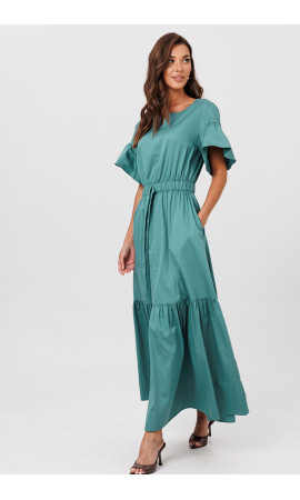 Платье/EOLA/44 46