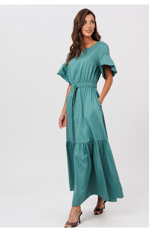 Платье/EOLA Платье/EOLA