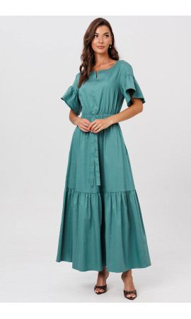 Платье/EOLA/44 46