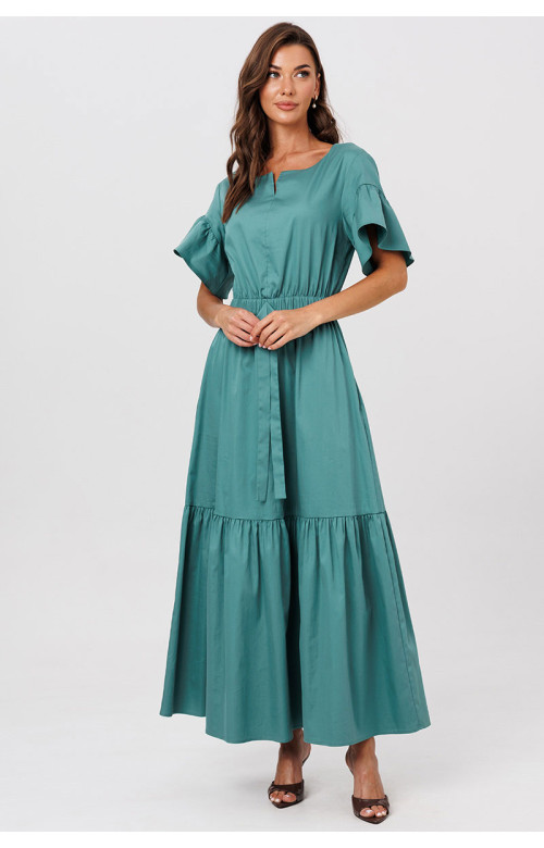 Платье/EOLA Платье/EOLA