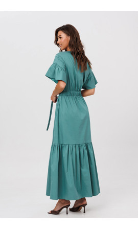 Платье/EOLA/44 46