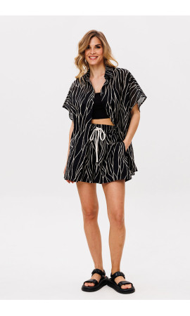 Комплект/EOLA/42 44 46