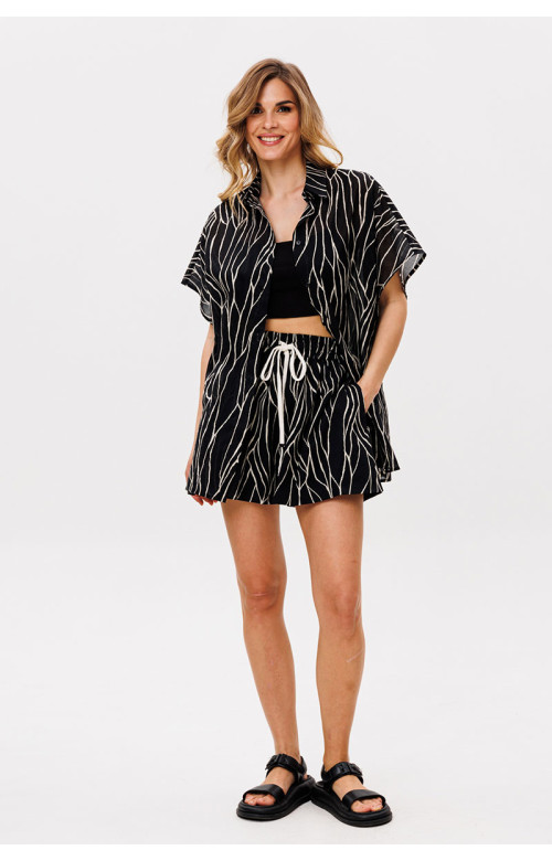 Комплект/EOLA Комплект/EOLA