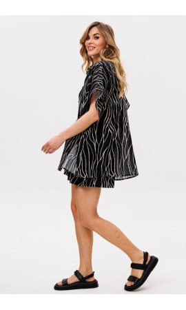 Комплект/EOLA/42 44 46