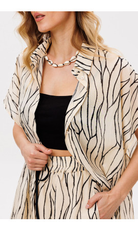 Комплект/EOLA/42 44 46