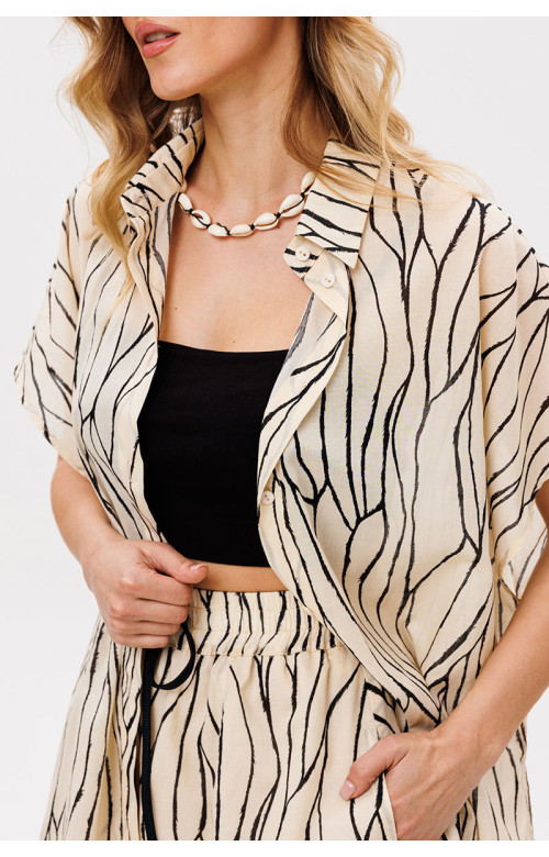 Комплект/EOLA Комплект/EOLA