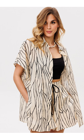 Комплект/EOLA/42 44 46