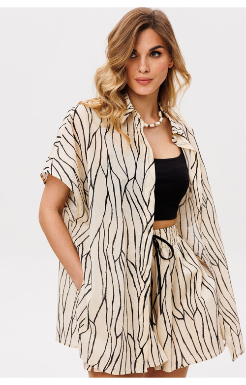 Комплект/EOLA Комплект/EOLA