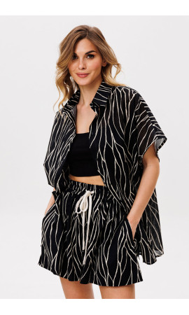 Комплект/EOLA/42 44 46