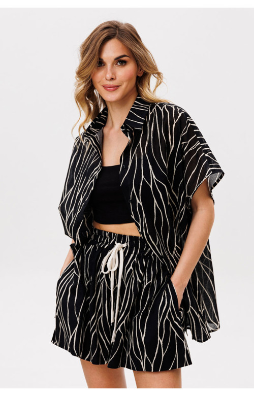 Комплект/EOLA Комплект/EOLA