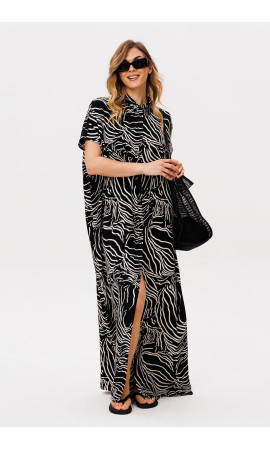 Платье/EOLA/42 44 46 48 50 52