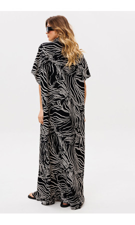 Платье/EOLA/42 44 46 48 50 52