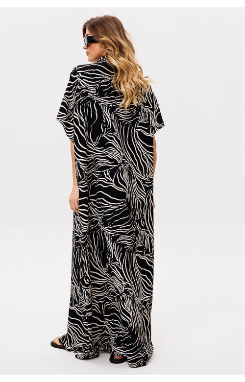 Платье/EOLA Платье/EOLA