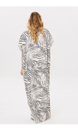 Платье/EOLA/42 44 46 48 50 52