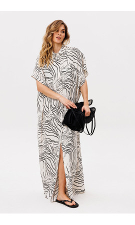 Платье/EOLA/42 44 46 48 50 52