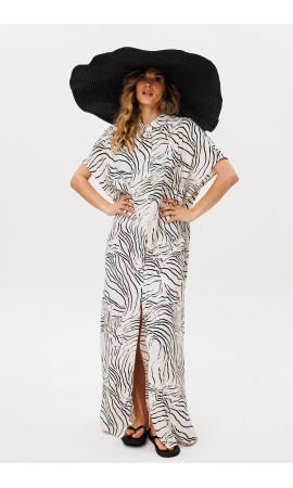 Платье/EOLA/42 44 46 48 50 52