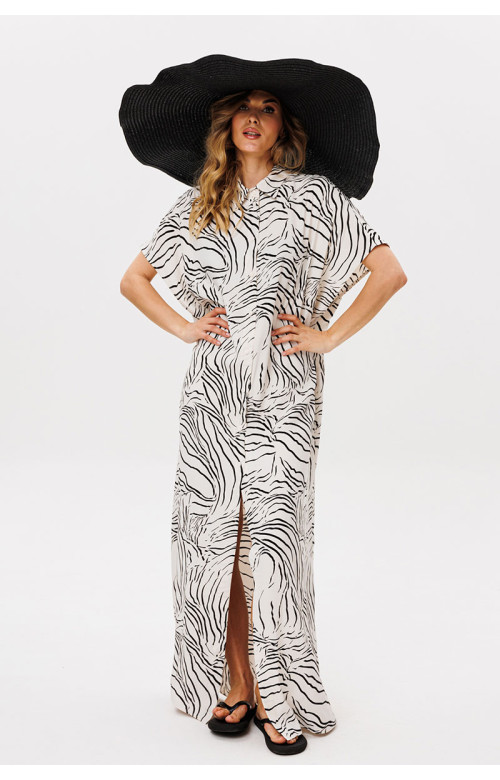 Платье/EOLA Платье/EOLA