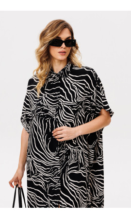 Платье/EOLA/42 44 46 48 50 52