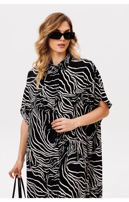 Платье/EOLA Платье/EOLA