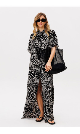 Платье/EOLA/42 44 46 48 50 52