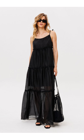 Сарафан/EOLA/44 46 48