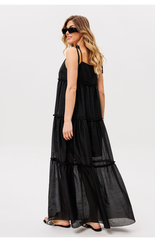 Сарафан/EOLA Сарафан/EOLA