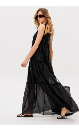 Сарафан/EOLA/44 46 48