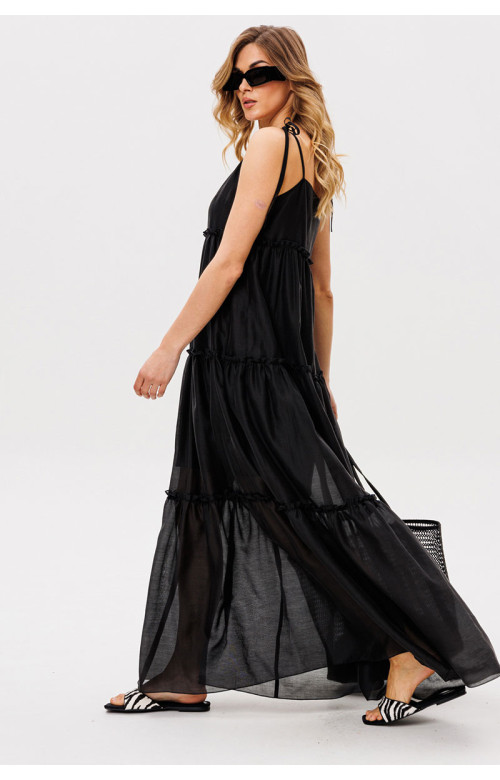 Сарафан/EOLA Сарафан/EOLA