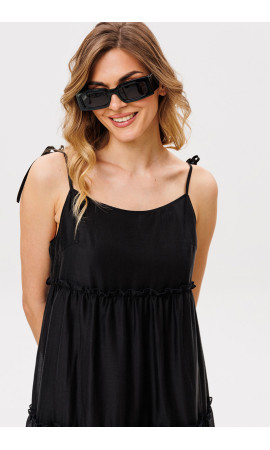 Сарафан/EOLA/44 46 48