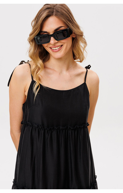 Сарафан/EOLA Сарафан/EOLA