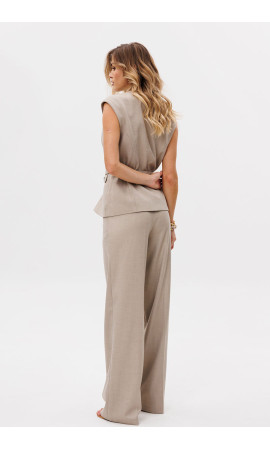 Брюки/EOLA/44 46 48 52 54