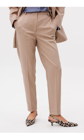 Брюки/EOLA/44 46 48 52 54