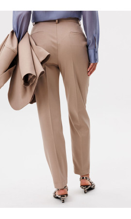 Брюки/EOLA/44 46 48 52 54