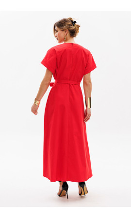 Платье/EOLA/44 46 48 50 52 54