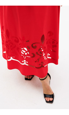 Платье/EOLA/44 46 48 50 52 54