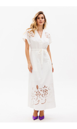 Платье/EOLA/44 46 48 50 52 54