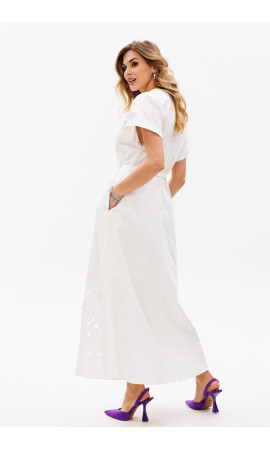 Платье/EOLA/44 46 48 50 52 54