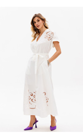 Платье/EOLA/44 46 48 50 52 54