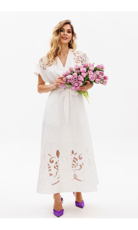 Платье/EOLA/44 46 48 50 52 54