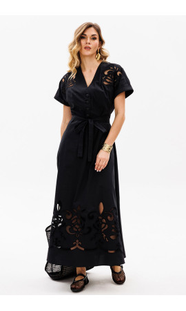 Платье/EOLA/44 46 48 50 52 54