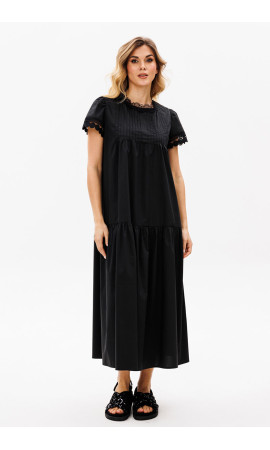 Платье/EOLA/44 46 48 50 52 54