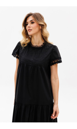 Платье/EOLA/44 46 48 50 52 54