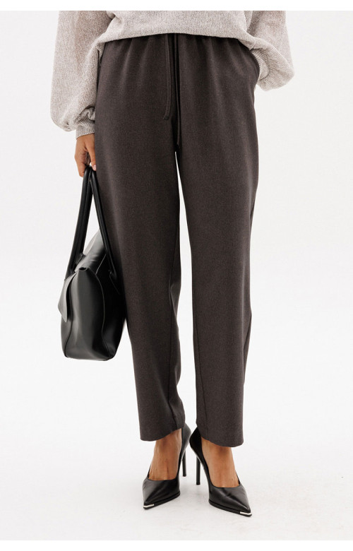 Брюки/EOLA Брюки/EOLA