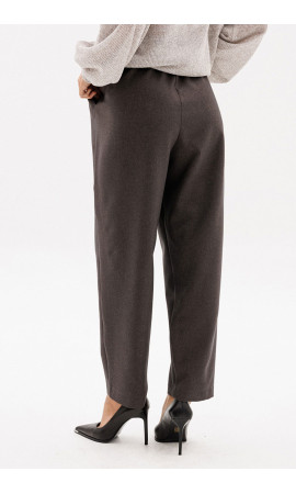 Брюки/EOLA/44 46 48 50 52 54