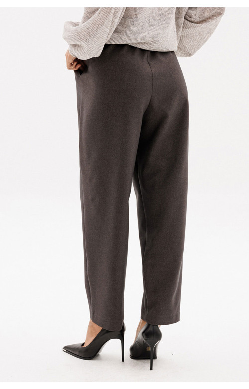 Брюки/EOLA Брюки/EOLA